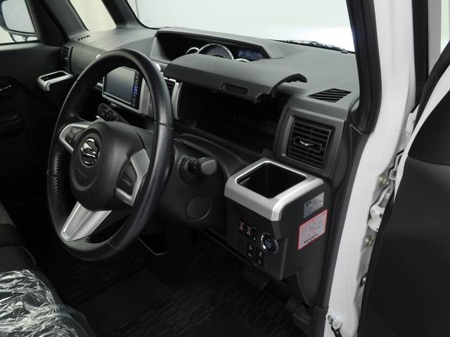 ウェイクＧターボリミテッドＳＡIIIメモリーナビ　パノラマカメラ　ドライブレコーダー（愛知県）の中古車
