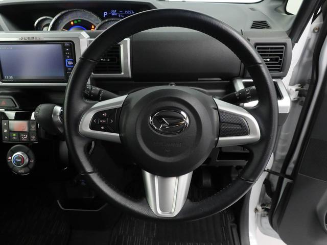 ウェイクＧターボリミテッドＳＡIIIメモリーナビ　パノラマカメラ　ドライブレコーダー（愛知県）の中古車