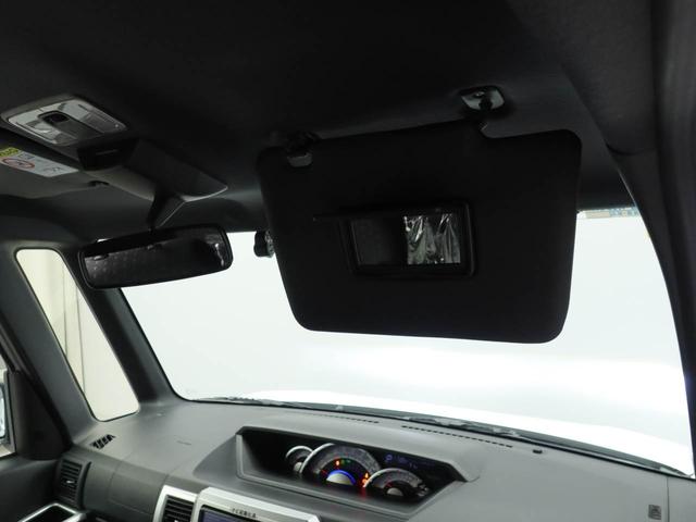 ウェイクＧターボリミテッドＳＡIIIメモリーナビ　パノラマカメラ　ドライブレコーダー（愛知県）の中古車