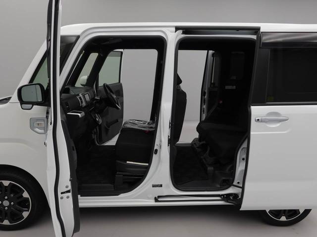 ウェイクＧターボリミテッドＳＡIIIメモリーナビ　パノラマカメラ　ドライブレコーダー（愛知県）の中古車