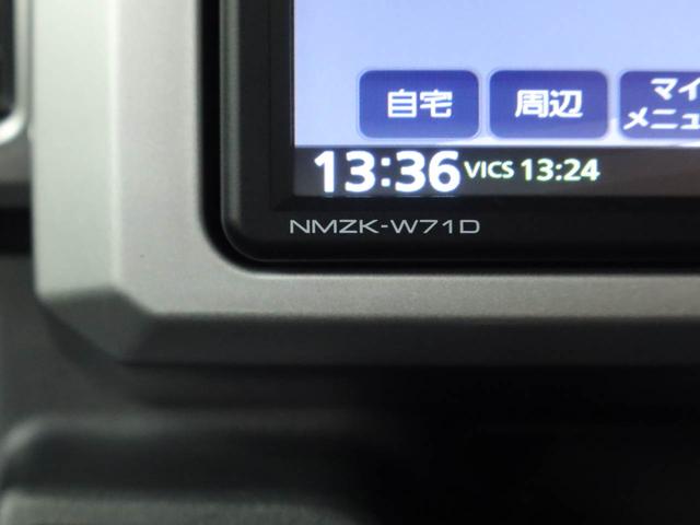 ウェイクＧターボリミテッドＳＡIIIメモリーナビ　パノラマカメラ　ドライブレコーダー（愛知県）の中古車
