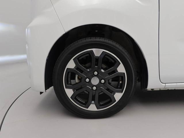 ウェイクＧターボリミテッドＳＡIIIメモリーナビ　パノラマカメラ　ドライブレコーダー（愛知県）の中古車