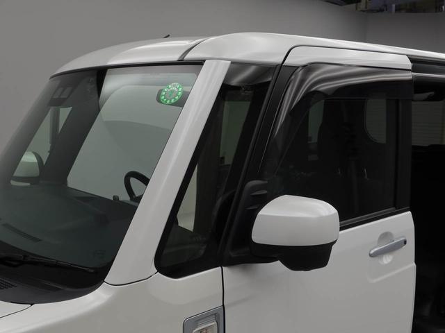 ウェイクＧターボリミテッドＳＡIIIメモリーナビ　パノラマカメラ　ドライブレコーダー（愛知県）の中古車