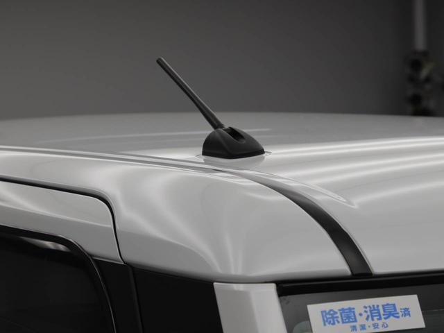ウェイクＧターボリミテッドＳＡIIIメモリーナビ　パノラマカメラ　ドライブレコーダー（愛知県）の中古車