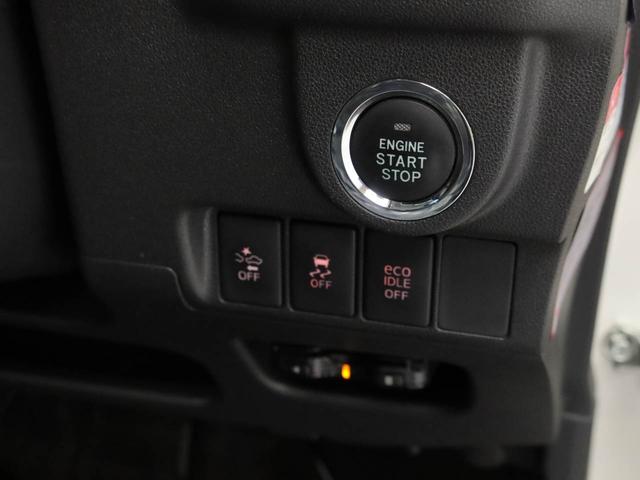 ムーヴカスタム　ＲＳ　ハイパーＳＡII　ナビ　ＴＶ　ＥＴＣターボ　バックカメラ　ＬＥＤヘッドライト　アルミホイール　アイドリングストップ　プッシュスタート　エアバック　ＡＢＳ　ＣＶＴ　キーフリー（愛知県）の中古車
