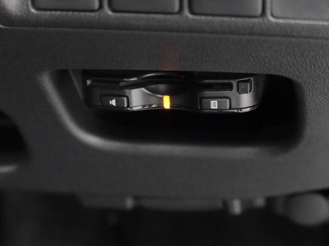 ムーヴカスタム　ＲＳ　ハイパーＳＡII　ナビ　ＴＶ　ＥＴＣターボ　バックカメラ　ＬＥＤヘッドライト　アルミホイール　アイドリングストップ　プッシュスタート　エアバック　ＡＢＳ　ＣＶＴ　キーフリー（愛知県）の中古車
