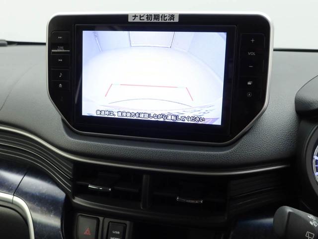 ムーヴカスタム　ＲＳ　ハイパーＳＡII　ナビ　ＴＶ　ＥＴＣターボ　バックカメラ　ＬＥＤヘッドライト　アルミホイール　アイドリングストップ　プッシュスタート　エアバック　ＡＢＳ　ＣＶＴ　キーフリー（愛知県）の中古車