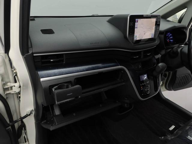 ムーヴカスタム　ＲＳ　ハイパーＳＡII　ナビ　ＴＶ　ＥＴＣターボ　バックカメラ　ＬＥＤヘッドライト　アルミホイール　アイドリングストップ　プッシュスタート　エアバック　ＡＢＳ　ＣＶＴ　キーフリー（愛知県）の中古車