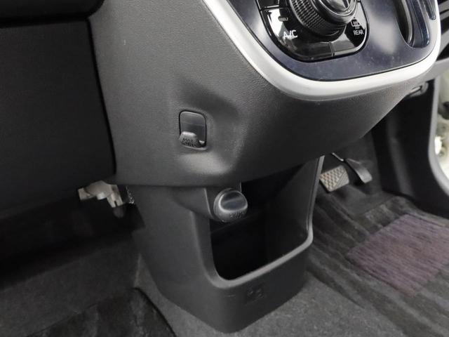 ムーヴカスタム　ＲＳ　ハイパーＳＡII　ナビ　ＴＶ　ＥＴＣターボ　バックカメラ　ＬＥＤヘッドライト　アルミホイール　アイドリングストップ　プッシュスタート　エアバック　ＡＢＳ　ＣＶＴ　キーフリー（愛知県）の中古車