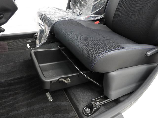 ムーヴカスタム　ＲＳ　ハイパーＳＡII　ナビ　ＴＶ　ＥＴＣターボ　バックカメラ　ＬＥＤヘッドライト　アルミホイール　アイドリングストップ　プッシュスタート　エアバック　ＡＢＳ　ＣＶＴ　キーフリー（愛知県）の中古車