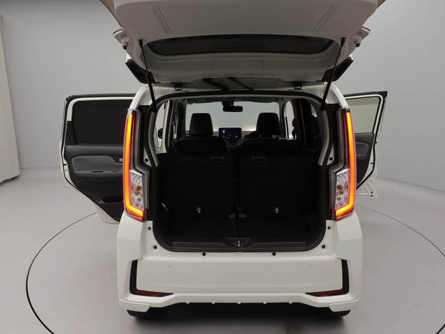 ムーヴカスタム　ＲＳ　ハイパーＳＡII　ナビ　ＴＶ　ＥＴＣターボ　バックカメラ　ＬＥＤヘッドライト　アルミホイール　アイドリングストップ　プッシュスタート　エアバック　ＡＢＳ　ＣＶＴ　キーフリー（愛知県）の中古車