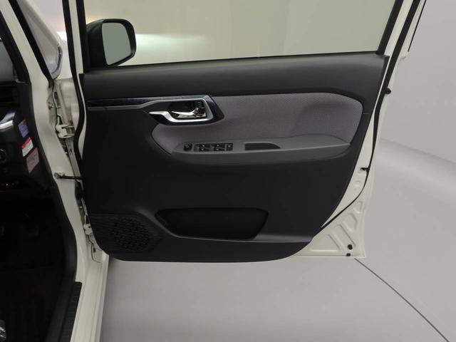 ムーヴカスタム　ＲＳ　ハイパーＳＡII　ナビ　ＴＶ　ＥＴＣターボ　バックカメラ　ＬＥＤヘッドライト　アルミホイール　アイドリングストップ　プッシュスタート　エアバック　ＡＢＳ　ＣＶＴ　キーフリー（愛知県）の中古車