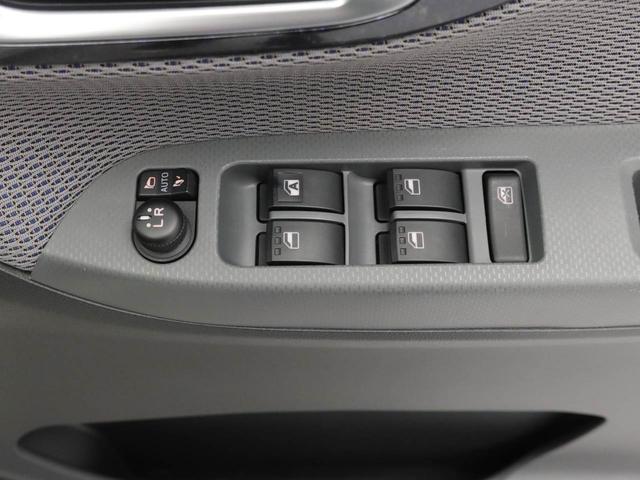 ムーヴカスタム　ＲＳ　ハイパーＳＡII　ナビ　ＴＶ　ＥＴＣターボ　バックカメラ　ＬＥＤヘッドライト　アルミホイール　アイドリングストップ　プッシュスタート　エアバック　ＡＢＳ　ＣＶＴ　キーフリー（愛知県）の中古車