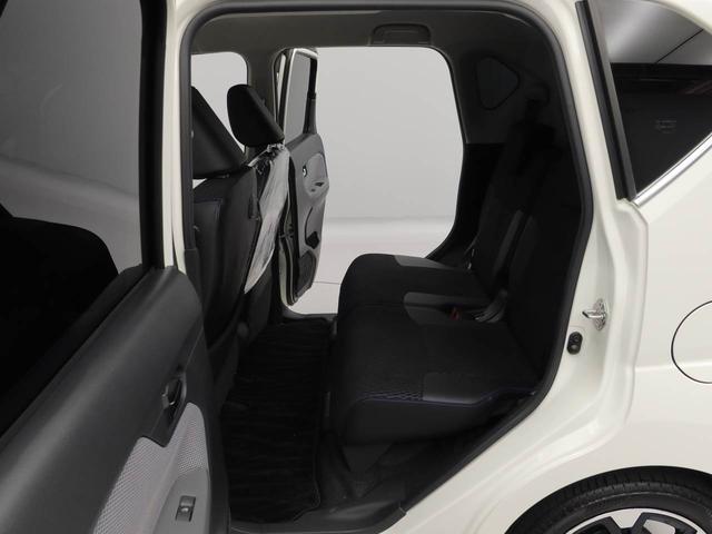 ムーヴカスタム　ＲＳ　ハイパーＳＡII　ナビ　ＴＶ　ＥＴＣターボ　バックカメラ　ＬＥＤヘッドライト　アルミホイール　アイドリングストップ　プッシュスタート　エアバック　ＡＢＳ　ＣＶＴ　キーフリー（愛知県）の中古車