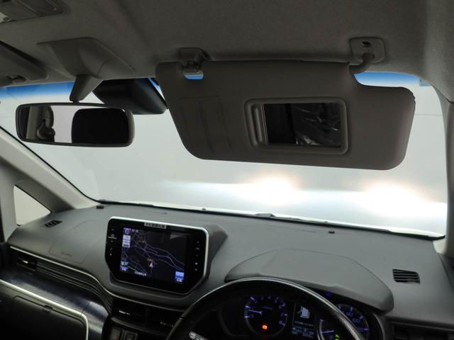 ムーヴカスタム　ＲＳ　ハイパーＳＡII　ナビ　ＴＶ　ＥＴＣターボ　バックカメラ　ＬＥＤヘッドライト　アルミホイール　アイドリングストップ　プッシュスタート　エアバック　ＡＢＳ　ＣＶＴ　キーフリー（愛知県）の中古車