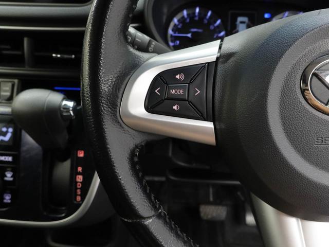 ムーヴカスタム　ＲＳ　ハイパーＳＡII　ナビ　ＴＶ　ＥＴＣターボ　バックカメラ　ＬＥＤヘッドライト　アルミホイール　アイドリングストップ　プッシュスタート　エアバック　ＡＢＳ　ＣＶＴ　キーフリー（愛知県）の中古車