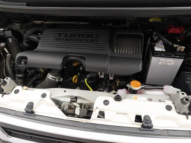 ムーヴカスタム　ＲＳ　ハイパーＳＡII　ナビ　ＴＶ　ＥＴＣターボ　バックカメラ　ＬＥＤヘッドライト　アルミホイール　アイドリングストップ　プッシュスタート　エアバック　ＡＢＳ　ＣＶＴ　キーフリー（愛知県）の中古車