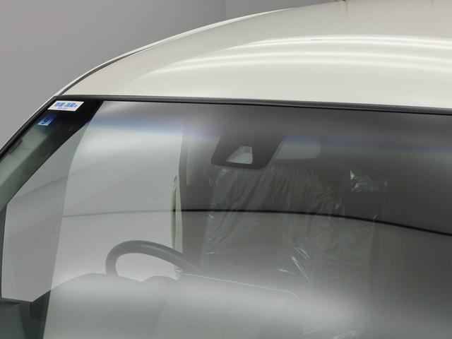 ムーヴカスタム　ＲＳ　ハイパーＳＡII　ナビ　ＴＶ　ＥＴＣターボ　バックカメラ　ＬＥＤヘッドライト　アルミホイール　アイドリングストップ　プッシュスタート　エアバック　ＡＢＳ　ＣＶＴ　キーフリー（愛知県）の中古車