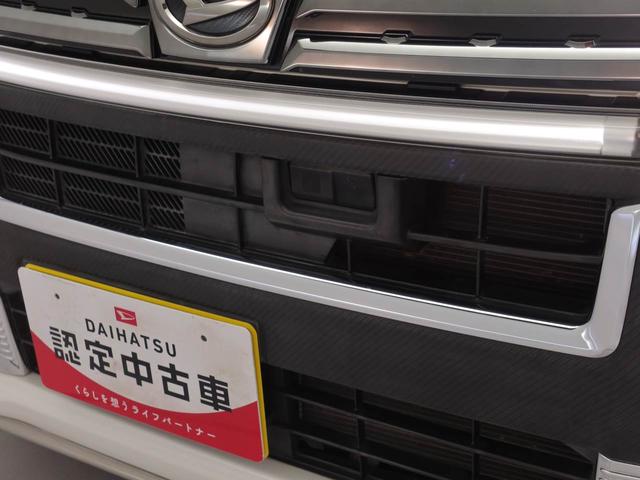 ムーヴカスタム　ＲＳ　ハイパーＳＡII　ナビ　ＴＶ　ＥＴＣターボ　バックカメラ　ＬＥＤヘッドライト　アルミホイール　アイドリングストップ　プッシュスタート　エアバック　ＡＢＳ　ＣＶＴ　キーフリー（愛知県）の中古車