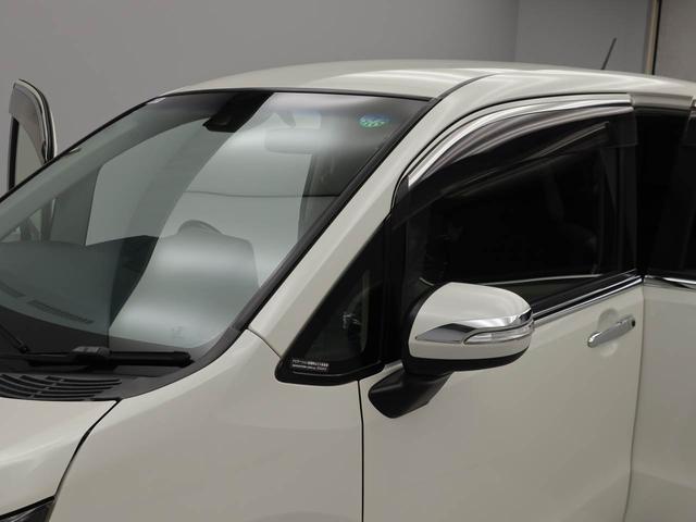 ムーヴカスタム　ＲＳ　ハイパーＳＡII　ナビ　ＴＶ　ＥＴＣターボ　バックカメラ　ＬＥＤヘッドライト　アルミホイール　アイドリングストップ　プッシュスタート　エアバック　ＡＢＳ　ＣＶＴ　キーフリー（愛知県）の中古車