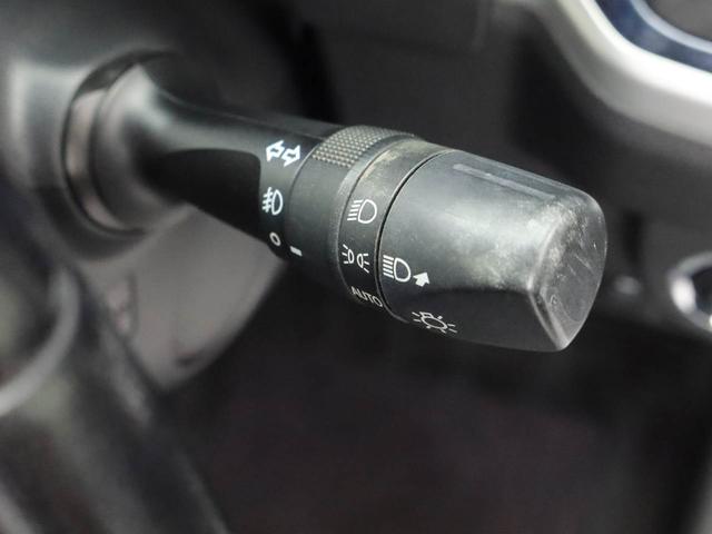 ムーヴカスタム　ＲＳ　ハイパーＳＡII　ナビ　ＴＶ　ＥＴＣターボ　バックカメラ　ＬＥＤヘッドライト　アルミホイール　アイドリングストップ　プッシュスタート　エアバック　ＡＢＳ　ＣＶＴ　キーフリー（愛知県）の中古車