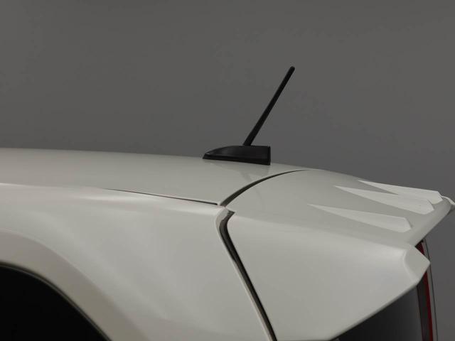 ムーヴカスタム　ＲＳ　ハイパーＳＡII　ナビ　ＴＶ　ＥＴＣターボ　バックカメラ　ＬＥＤヘッドライト　アルミホイール　アイドリングストップ　プッシュスタート　エアバック　ＡＢＳ　ＣＶＴ　キーフリー（愛知県）の中古車