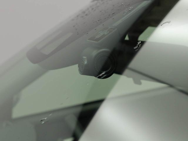 ロッキーＧワンオーナー　誤発信抑制装置　衝突軽減ブレーキ　オートライト　キーフリーシステム（愛知県）の中古車