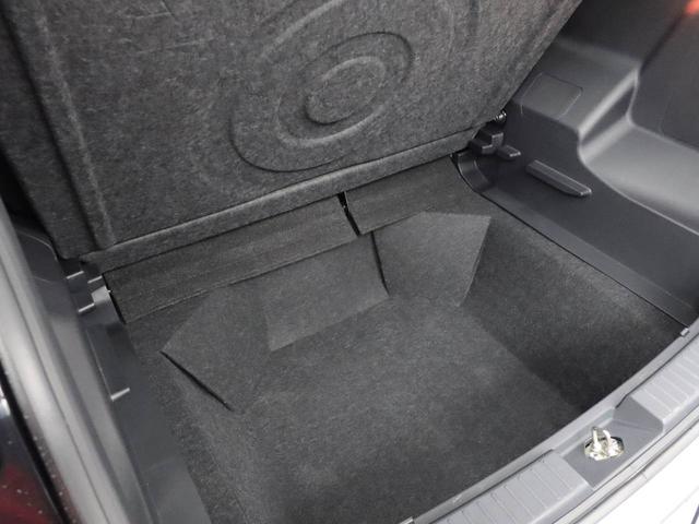 ロッキーＧワンオーナー　誤発信抑制装置　衝突軽減ブレーキ　オートライト　キーフリーシステム（愛知県）の中古車
