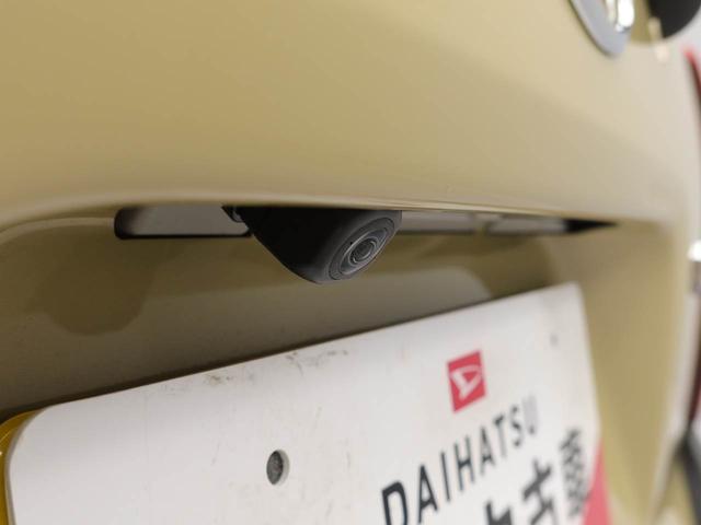 タントファンクロスターボ(愛知県)の中古車