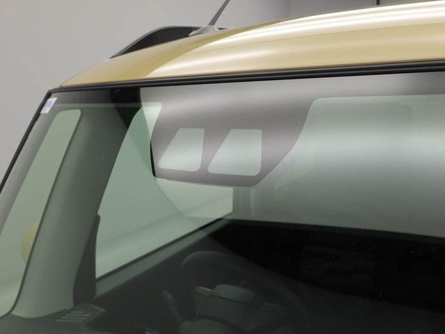 タントファンクロスターボ(愛知県)の中古車