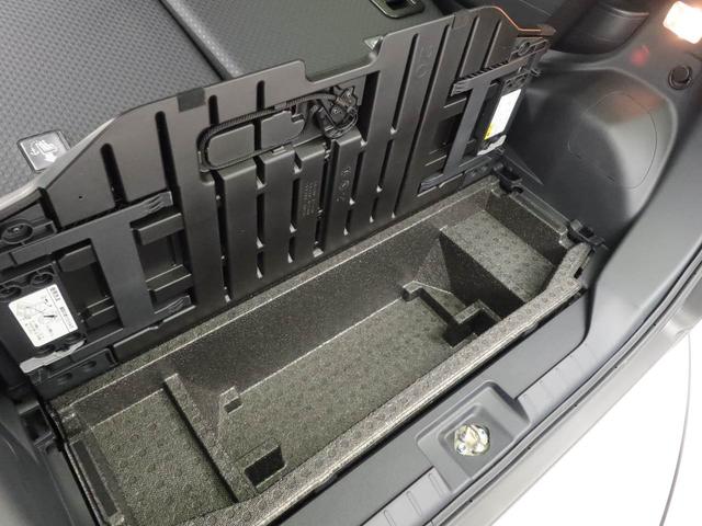 タントファンクロスターボ(愛知県)の中古車