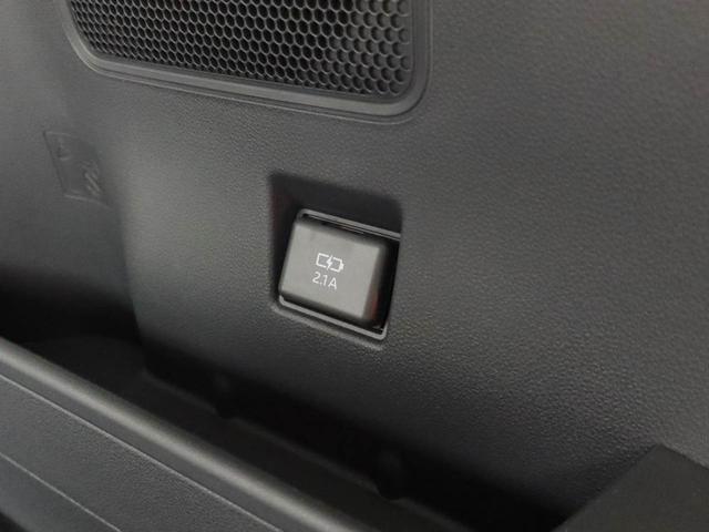 タントファンクロスターボ(愛知県)の中古車
