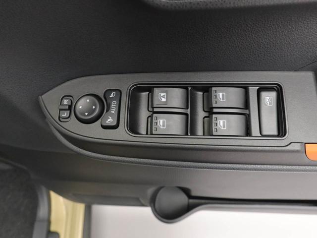タントファンクロスターボ(愛知県)の中古車