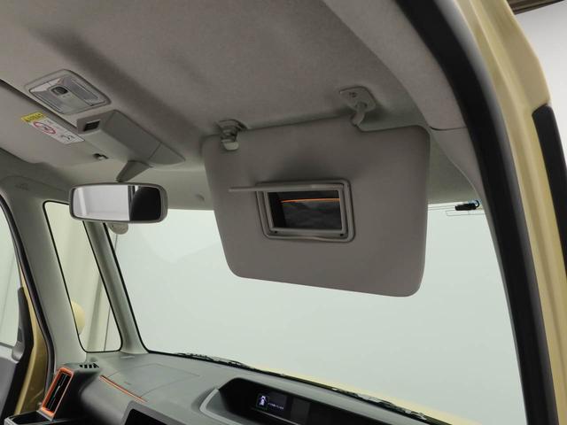 タントファンクロスターボ(愛知県)の中古車