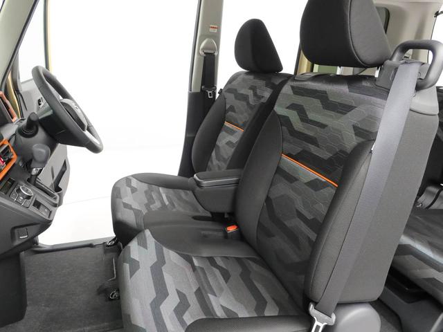 タントファンクロスターボ(愛知県)の中古車
