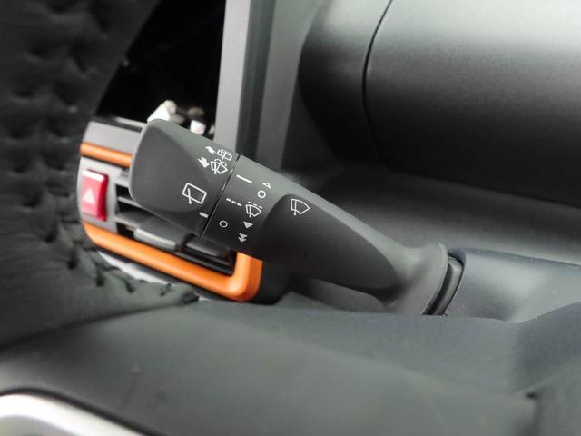 タントファンクロスターボ(愛知県)の中古車