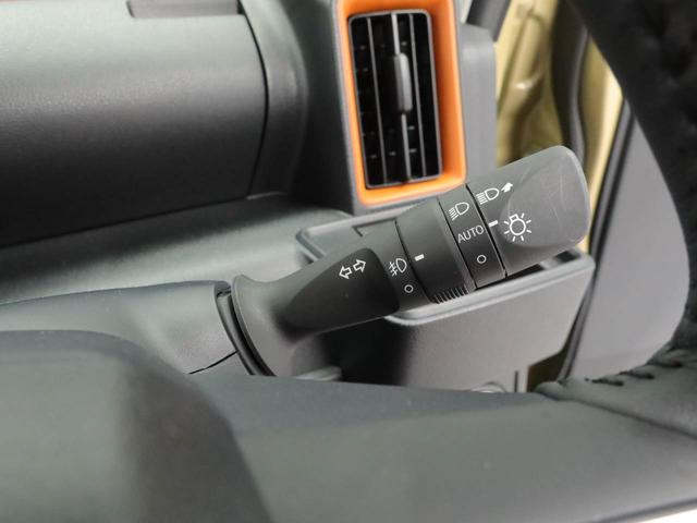 タントファンクロスターボ(愛知県)の中古車