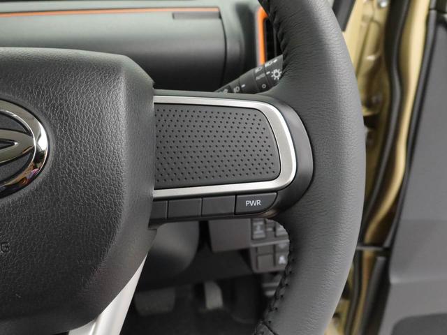 タントファンクロスターボ(愛知県)の中古車