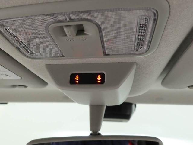 タントファンクロスターボ(愛知県)の中古車