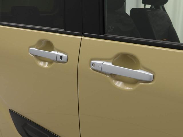 タントファンクロスターボ(愛知県)の中古車