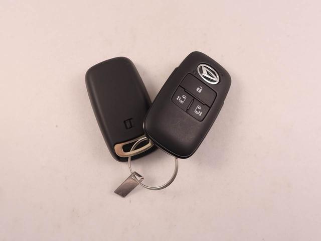タントファンクロスターボ(愛知県)の中古車
