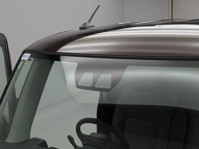 タントX(愛知県)の中古車