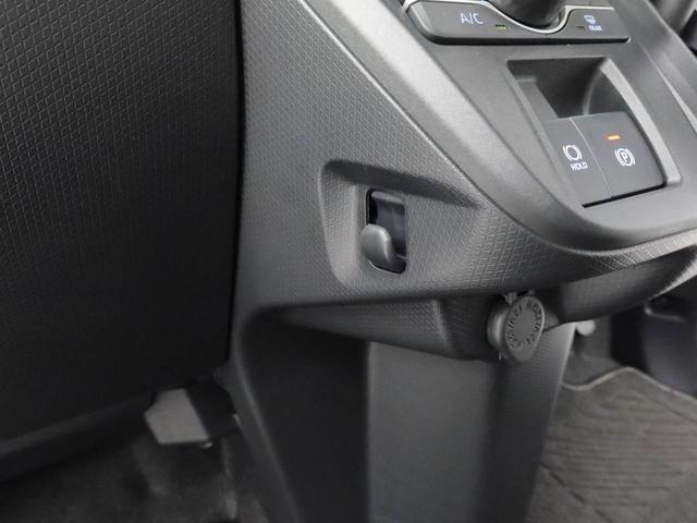 タントX(愛知県)の中古車