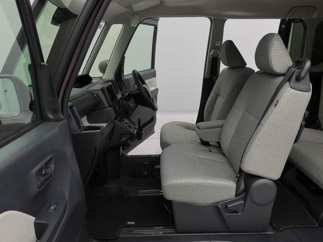 タントX(愛知県)の中古車