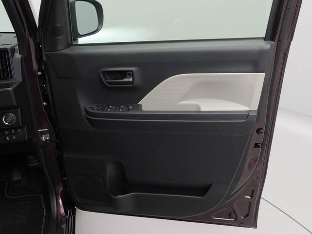 タントX(愛知県)の中古車