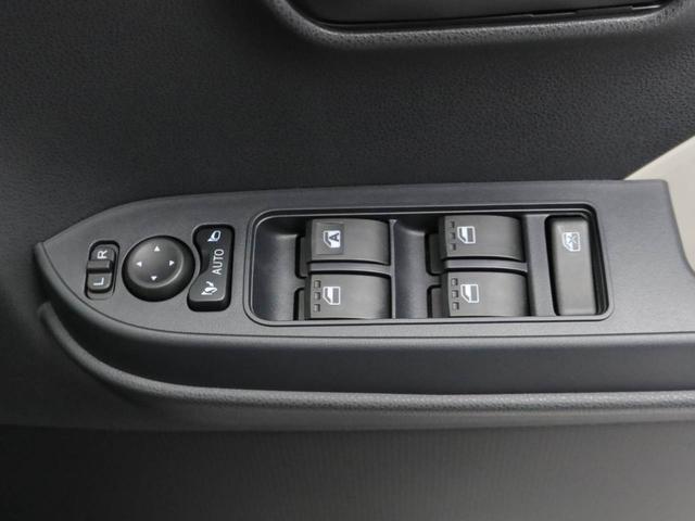 タントX(愛知県)の中古車