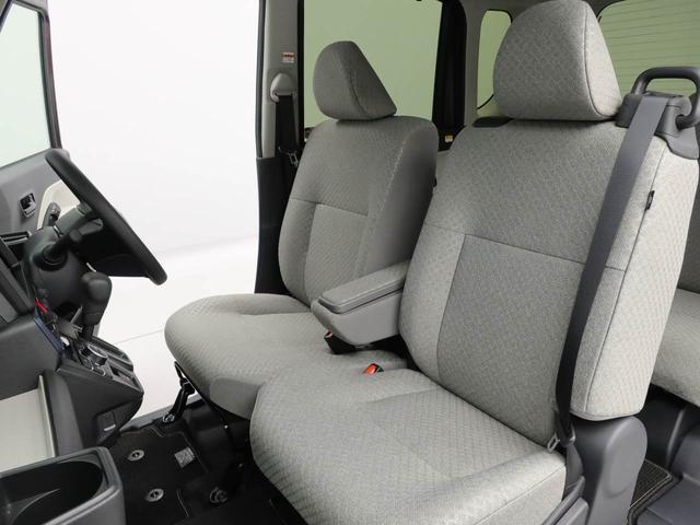 タントX(愛知県)の中古車