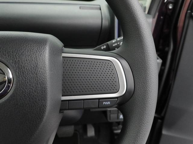 タントX(愛知県)の中古車