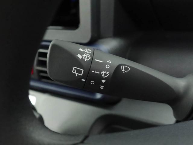 タントX(愛知県)の中古車