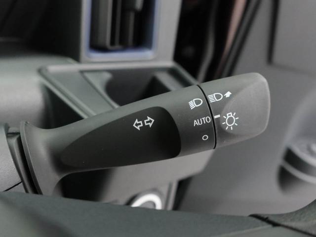 タントX(愛知県)の中古車